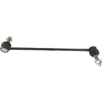 Anti Roll Bar Link - Front DRIVETEC Fits: MERCEDES CLA35