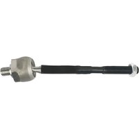 Tie Rod DRIVETEC Fits: MERCEDES A220