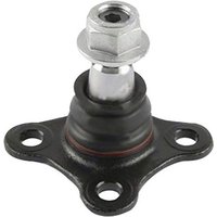 Ball Joint DRIVETEC Fits: MERCEDES SPRINTER