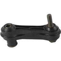Anti Roll Bar Link - Rear DRIVETEC Fits: MERCEDES CLA250