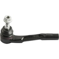 Tie Rod End - Lh DRIVETEC Fits: MERCEDES SPRINTER