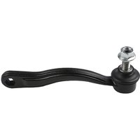 Anti Roll Bar Link - Front Rh DRIVETEC Fits: MERCEDES SL65