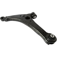 Track Control Arm - Front Lh Lower DRIVETEC Fits: MERCEDES SPRINTER