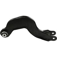 Track Control Arm - Rear Upper DRIVETEC Fits: MERCEDES GLB35
