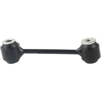 Anti Roll Bar Link - Rear DRIVETEC Fits: MERCEDES C220