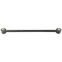 Track Control Arm - Rear Lower Rear DRIVETEC Fits: MERCEDES GLS450