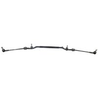 Tie Rod Assembly DRIVETEC Fits: MERCEDES C36