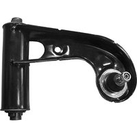 Front Track Control Arm - Front Rh Upper DRIVETEC Fits: MERCEDES E290