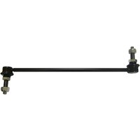 Anti Roll Bar Link - Front DRIVETEC Fits: MERCEDES B160