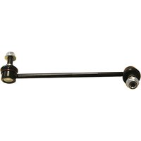 Anti Roll Bar Link - Front Rh DRIVETEC Fits: MERCEDES SLC180