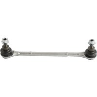 Link Stabiliser DRIVETEC Fits: MERCEDES B150