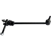 Anti Roll Bar Link - Front Lh DRIVETEC Fits: MERCEDES GLC220