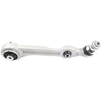Track Control Arm - Front Rh Lower DRIVETEC Fits: MERCEDES S400