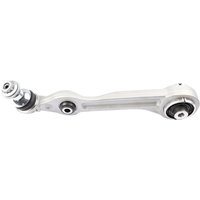 Track Control Arm - Front Lh Lower DRIVETEC Fits: MERCEDES S560