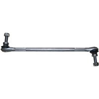 Anti Roll Bar Link - Front DRIVETEC Fits: MERCEDES A180