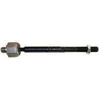 Tie Rod DRIVETEC Fits: MERCEDES VITO