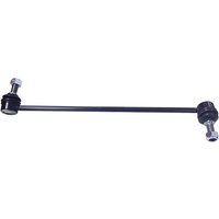 Link Rod - Front Lh DRIVETEC Fits: MERCEDES V300