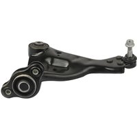 Track Control Arm - Front Rh DRIVETEC Fits: MERCEDES VITO