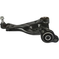 Track Control Arm - Front Lh DRIVETEC Fits: MERCEDES V300
