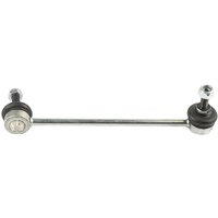 Droplink / Stabiliser - Front Rh DRIVETEC Fits: MERCEDES V230