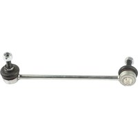 Droplink / Stabiliser - Front Lh DRIVETEC Fits: MERCEDES V220