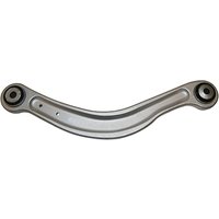 Track Control Arm - Rear Rh Upper DRIVETEC Fits: MERCEDES CLS250