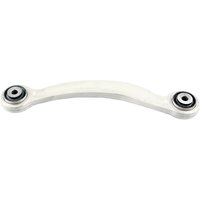 Track Control Arm - Rear Rh Rear DRIVETEC Fits: MERCEDES CLS300