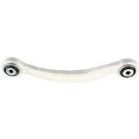 Track Control Arm - Rear Lh Rear DRIVETEC Fits: MERCEDES C320