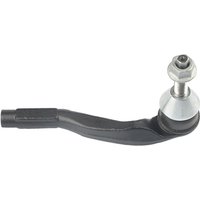 Tie Rod End - Rh DRIVETEC Fits: MERCEDES EQC