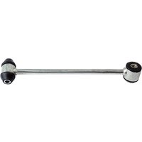 Anti Roll Bar Link - Rear Rh DRIVETEC Fits: MERCEDES C180