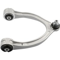 Track Control Arm - Front Rh Upper DRIVETEC Fits: MERCEDES GLC400