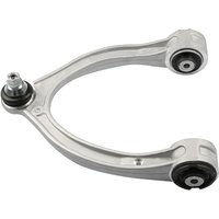 Track Control Arm - Front Lh Upper DRIVETEC Fits: MERCEDES E350