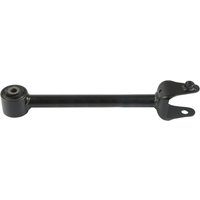 Track Control Arm - Rear Lower Rear DRIVETEC Fits: MAZDA 6