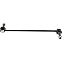 Anti Roll Bar Link - Front DRIVETEC Fits: VOLVO V40