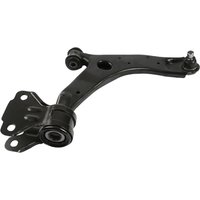 Track Control Arm - Front Rh DRIVETEC Fits: MAZDA 3