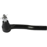 Tie Rod End - Lh DRIVETEC Fits: MAZDA 3