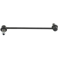 Anti Roll Bar Link - Front Rh DRIVETEC Fits: MAZDA 6