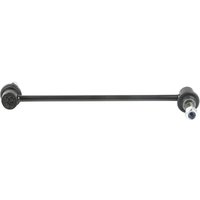 Anti Roll Bar Link - Front Lh DRIVETEC Fits: MAZDA 6
