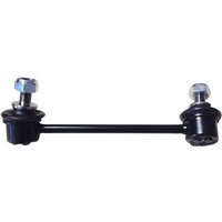 Anti Roll Bar Link - Rear Rh DRIVETEC Fits: MAZDA 6