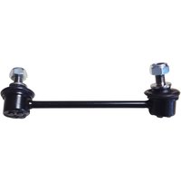 Anti Roll Bar Link - Front Lh DRIVETEC Fits: MAZDA CX-5