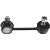 Droplink / Stabiliser - Front Rh DRIVETEC Fits: MAZDA RX8