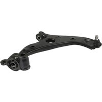 Track Control Arm - Front Rh DRIVETEC Fits: MAZDA CX-5