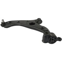 Track Control Arm - Front Lh DRIVETEC Fits: MAZDA CX-5