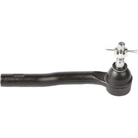 Tie Rod End - Rh DRIVETEC Fits: MAZDA 2