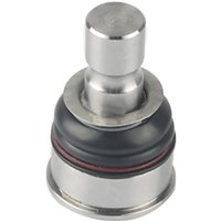 Ball Joint DRIVETEC Fits: MAZDA 3