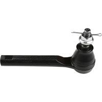 Tie Rod End DRIVETEC Fits: MAZDA CX-5