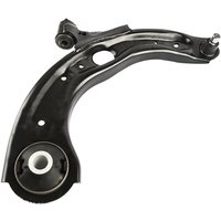 Track Control Arm - Front Rh Lower DRIVETEC Fits: MAZDA 2