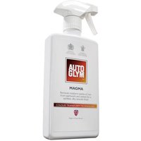 Autoglym Magma | MAG500 | GSF Car Parts