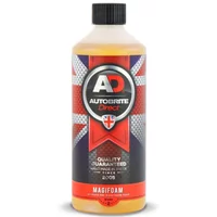 AUTOBRITE Magifoam 1L | ADMAGI1L800 | GSF Car Parts