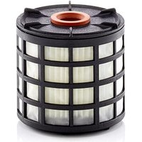 MANN Ford Edge Fuel Filter | PU7011Z | GSF Car Parts